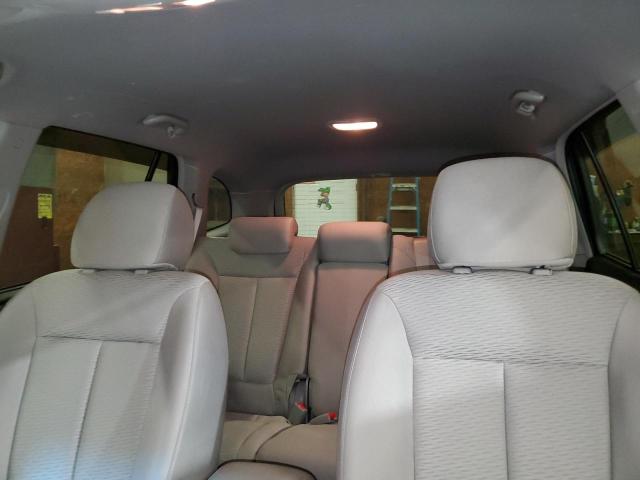 Photo 10 from auction – 2008 HYUNDAI SANTA FE G with VIN 5NMSG13D78H180551