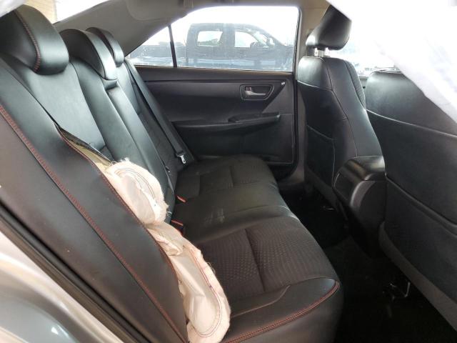 Photo 10 from auction – 2015 TOYOTA CAMRY LE with VIN 4T1BF1FKXFU104594