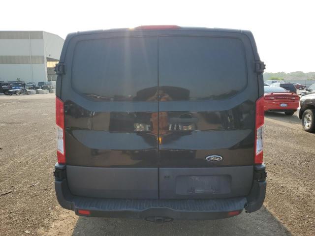 Photo 6 from auction – 2016 FORD TRANSIT T- with VIN 1FTYR1YM5GKB51663