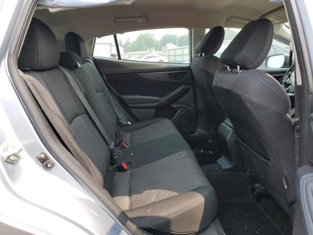 Photo 10 from auction – 2017 SUBARU IMPREZA PR with VIN 4S3GTAB6XH3711051