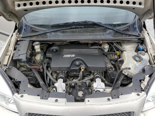 صورة رقم 12 من المزاد - 2008 CHEVROLET UPLANDER L مع VIN 1GNDV23W48D152115