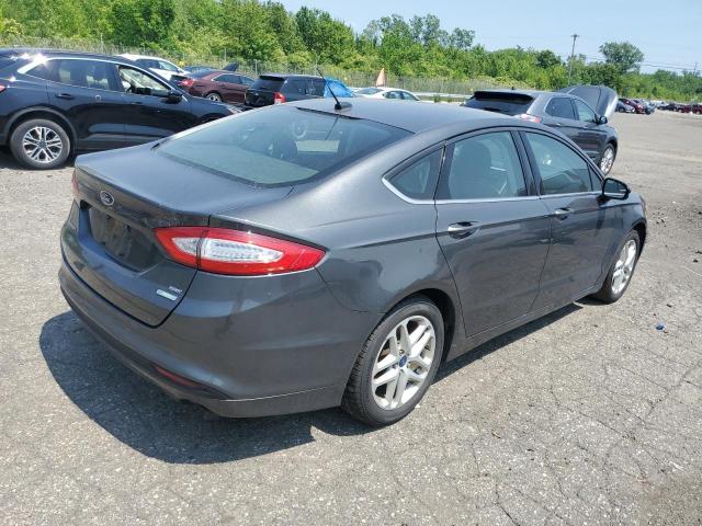 Photo 3 from auction – 2016 FORD FUSION SE with VIN 3FA6P0HD7GR395243