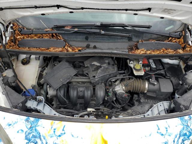 Photo 12 from auction – 2017 FORD TRANSIT CO with VIN NM0LS6E76H1303934