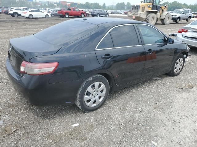 Photo 3 from auction – 2011 TOYOTA CAMRY BASE with VIN 4T1BF3EK6BU667584