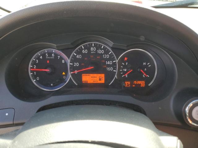 Photo 9 from auction – 2012 NISSAN ALTIMA BAS with VIN 1N4AL2AP2CC248228