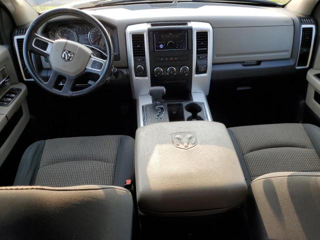 Photo 8 from auction – 2011 DODGE RAM 1500 with VIN 1D7RV1CT7BS644693