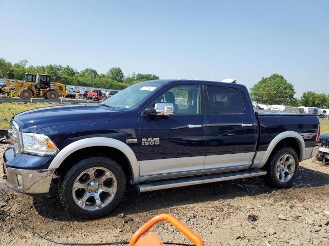 RAM 1500 LARAM 2015 with VIN 1C6RR7NT6FS700330 - Photo from auction