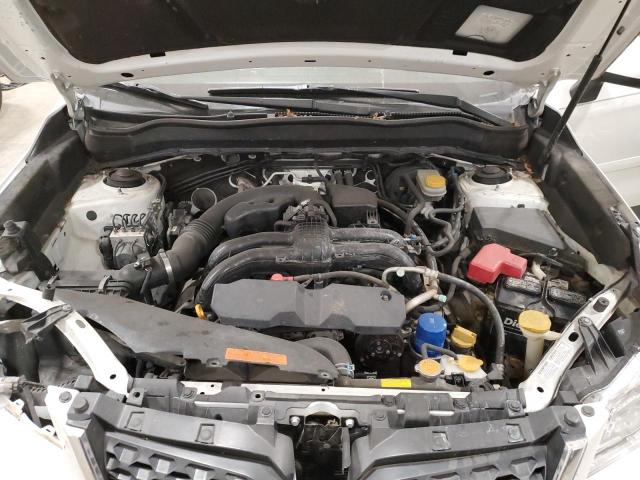Photo 12 from auction – 2014 SUBARU FORESTER 2 with VIN JF2SJAHC7EH526629