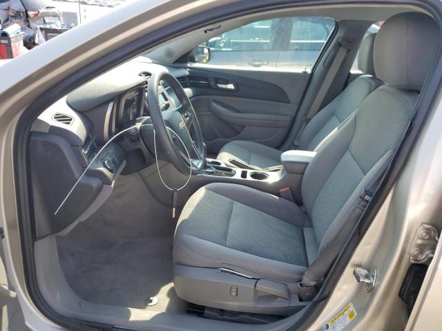 Photo 7 from auction – 2015 CHEVROLET MALIBU LS with VIN 1G11B5SL5FF107272