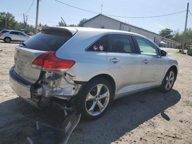 Photo 3 from auction – 2011 TOYOTA VENZA with VIN 4T3BK3BBXBU064161