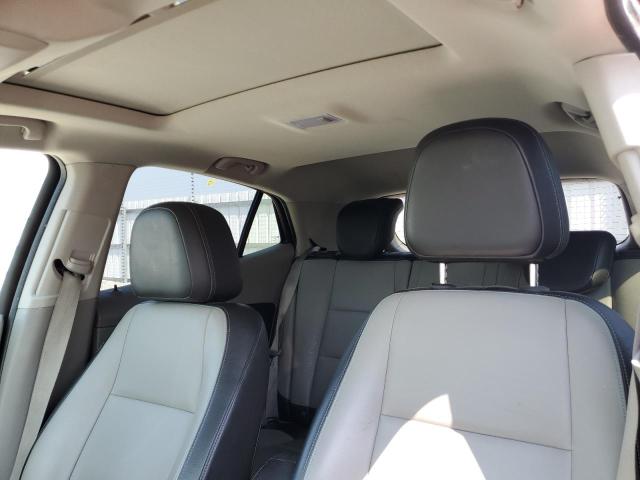 Photo 10 from auction – 2013 BUICK ENCORE with VIN KL4CJCSB0DB095075