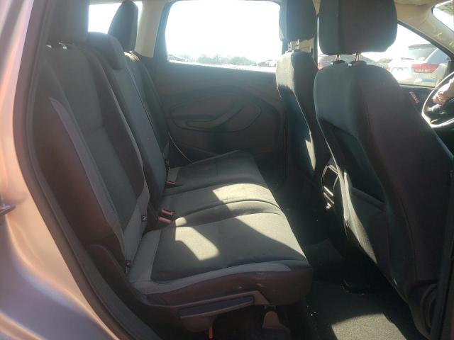 Photo 10 from auction – 2016 FORD ESCAPE S with VIN 1FMCU0F78GUA80720