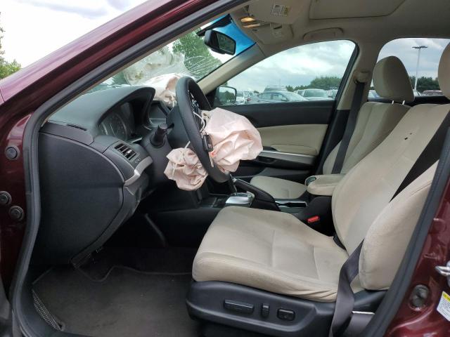 Photo 7 from auction – 2013 HONDA CROSSTOUR with VIN 5J6TF3H39DL005689