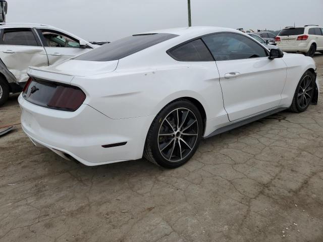 Photo 3 from auction – 2016 FORD MUSTANG with VIN 1FA6P8THXG5333279
