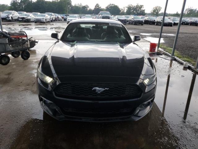 Photo 5 from auction – 2016 FORD MUSTANG with VIN 1FA6P8TH9G5263709