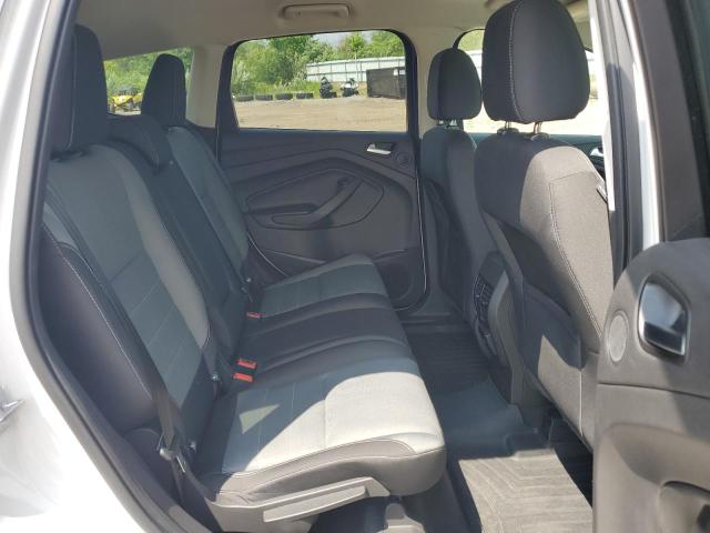 Photo 11 from auction – 2016 FORD ESCAPE SE with VIN 1FMCU0GX6GUC37532