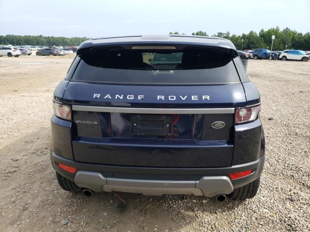 Снимка 6 от търг – 2014 LAND ROVER RANGE ROVE с VIN SALVR2BG4EH889663