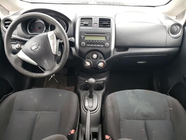Photo 8 from auction – 2014 NISSAN VERSA NOTE with VIN 3N1CE2CP3EL385490
