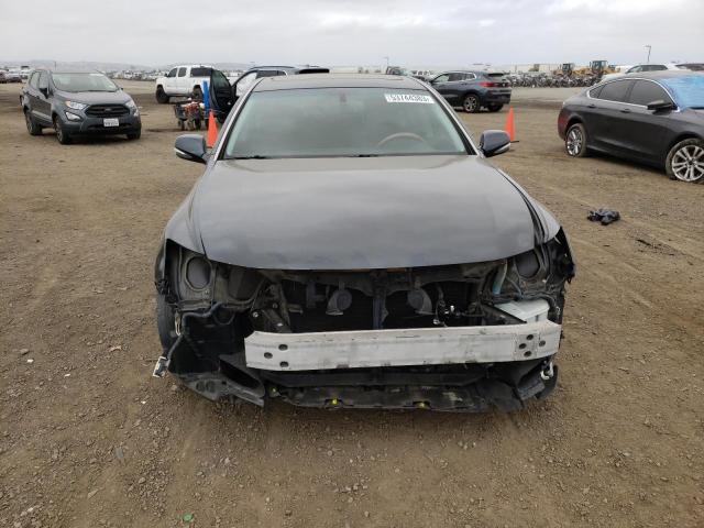 صورة رقم 5 من المزاد - 2010 LEXUS GS 350 مع VIN JTHBE1KS3A0048834