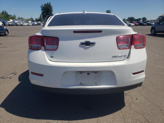 Photo 6 from auction – 2016 CHEVROLET MALIBU LIM with VIN 1G11C5SA2GF145152