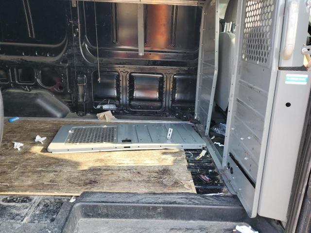 Photo 11 from auction – 2016 FORD TRANSIT T- with VIN 1FTYR1YM5GKB51663