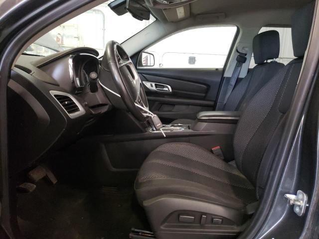 Фото 7 с аукциона – 2017 GMC TERRAIN SL с VIN 2GKFLTEK5H6304574