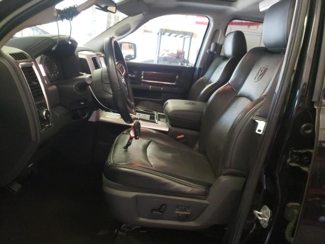 Photo 7 from auction – 2009 DODGE RAM 1500 with VIN 1D3HV13T99S731891