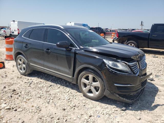 Photo 4 from auction – 2016 LINCOLN MKC PREMIE with VIN 5LMCJ1C9XGUJ22144