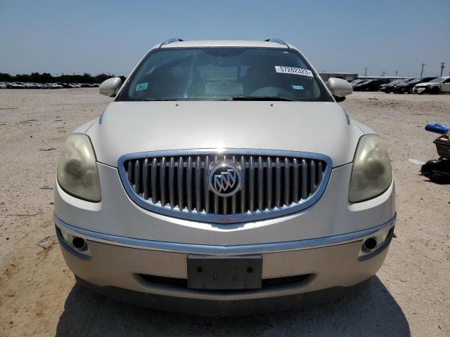 Photo 5 from auction – 2011 BUICK ENCLAVE CX with VIN 5GAKVBED6BJ211980