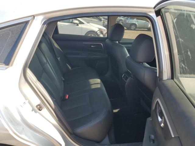 Photo 10 from auction – 2016 NISSAN ALTIMA 2.5 with VIN 1N4AL3AP5GC231385
