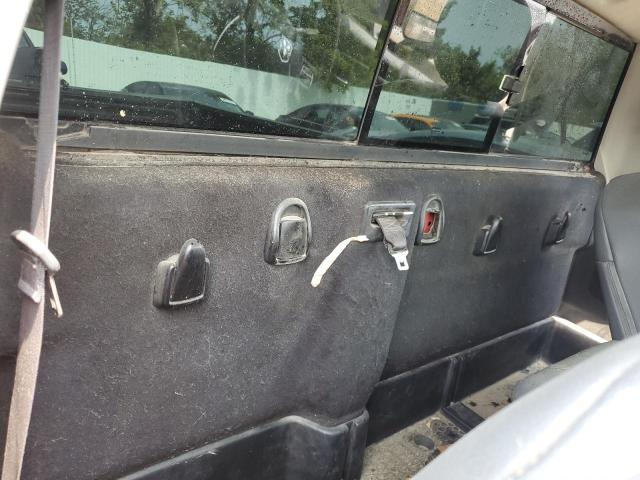 Photo 10 from auction – 2014 RAM 1500 ST with VIN 3C6JR7DM2EG334119