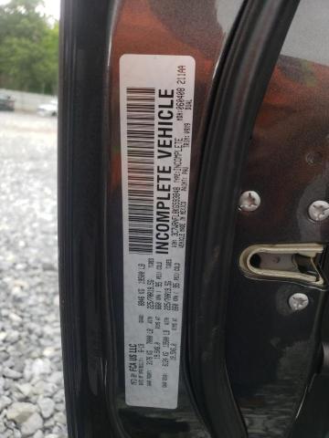 Photo 10 from auction – 2019 RAM 5500 with VIN 3C7WRNFL8KG593848
