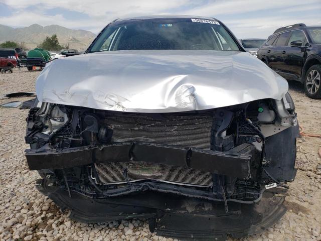 Photo 5 from auction – 2017 KIA OPTIMA EX with VIN 5XXGU4L3XHG163328