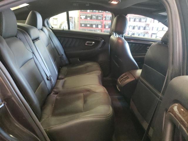 Фото 10 с аукциона – 2015 FORD TAURUS LIM с VIN 1FAHP2J86FG104268