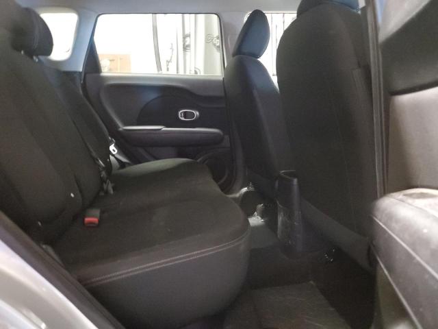 Photo 10 from auction – 2016 KIA SOUL with VIN KNDJN2A22G7835679