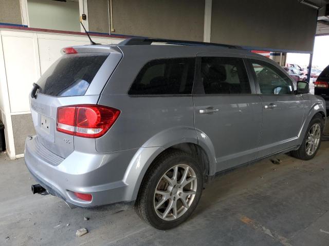 Photo 3 from auction – 2016 DODGE JOURNEY R/ with VIN 3C4PDDEG9GT227877