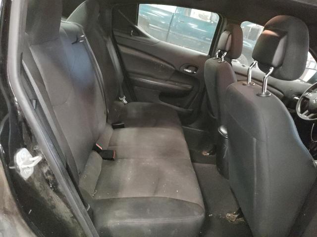 Photo 10 from auction – 2013 DODGE AVENGER SE with VIN 1C3CDZAB7DN530548