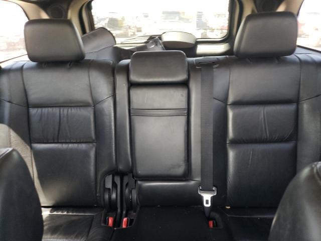 Photo 10 from auction – 2013 JEEP GRAND CHER with VIN 1C4RJEBG3DC646567