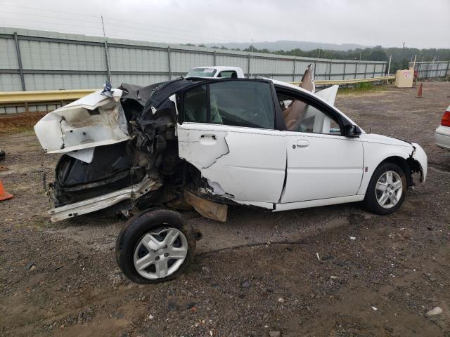 Photo 3 from auction – 2007 SATURN ION LEVEL with VIN 1G8AZ55F37Z152309