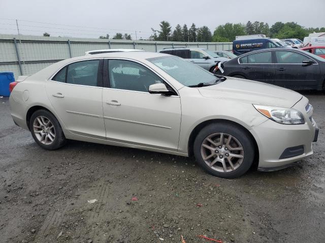 Photo 4 from auction – 2013 CHEVROLET MALIBU 1LT with VIN 1G11C5SA6DF175539