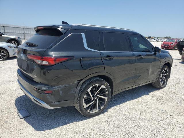 Photo 3 from auction – 2022 MITSUBISHI OUTLANDER with VIN JA4J3VA87NZ060397