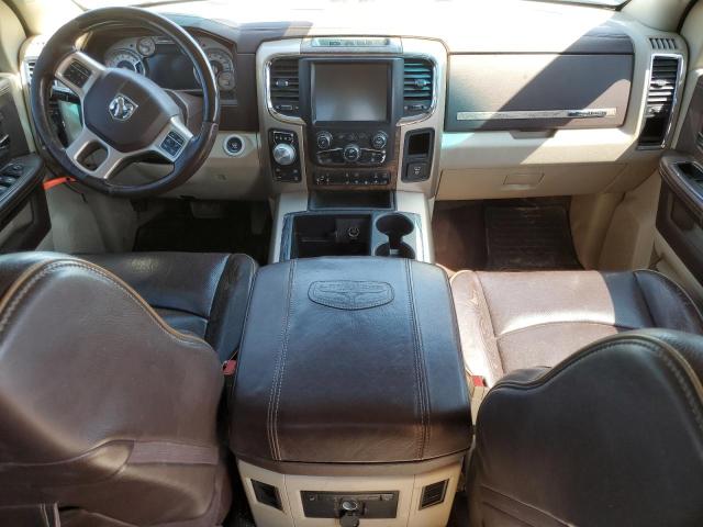 Photo 8 from auction – 2015 RAM 1500 LONGH with VIN 1C6RR7PM1FS557518