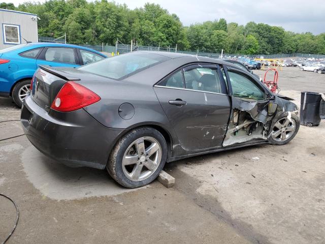 Photo 3 from auction – 2005 PONTIAC G6 with VIN 1G2ZH528354151306