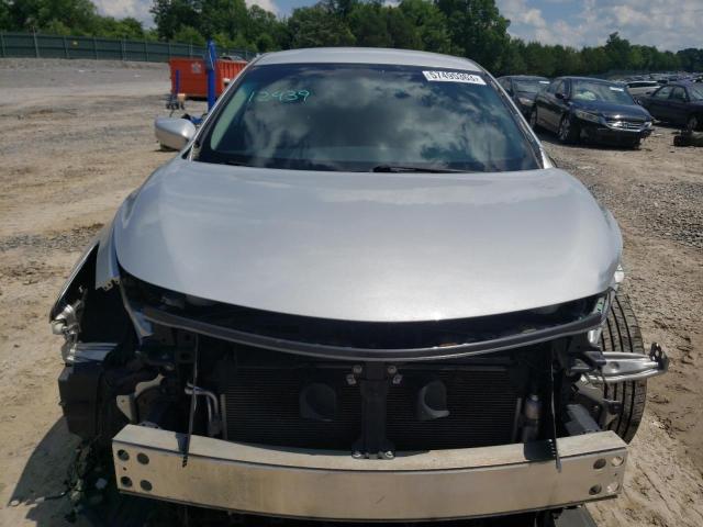 Photo 5 from auction – 2015 NISSAN ALTIMA 2.5 with VIN 1N4AL3AP9FN892145