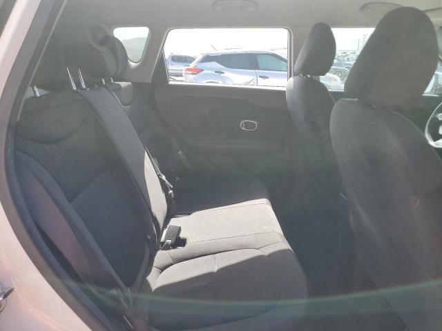 Photo 10 from auction – 2015 KIA SOUL with VIN KNDJN2A29F7802256