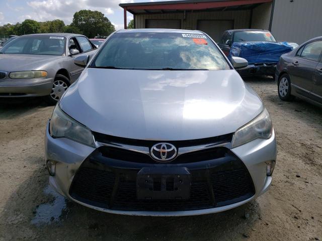 Photo 5 from auction – 2016 TOYOTA CAMRY LE with VIN 4T1BF1FK0GU147679