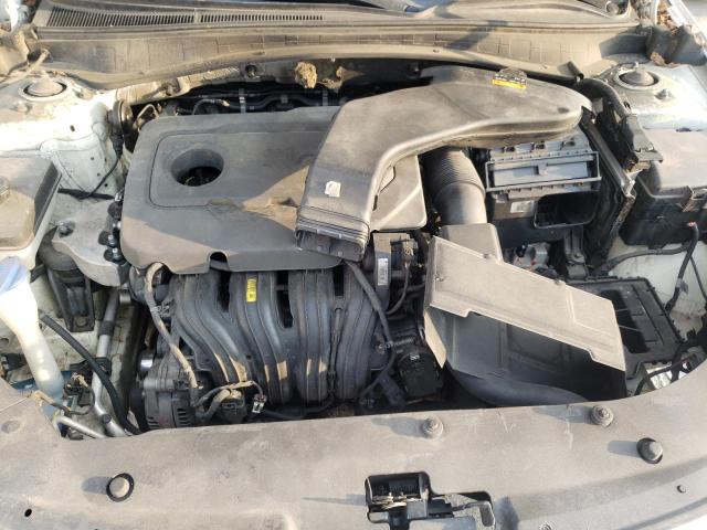 Photo 11 from auction – 2016 KIA OPTIMA LX with VIN KNAGT4L38G5100635