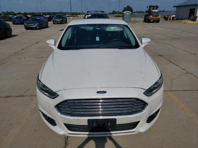Photo 5 from auction – 2016 FORD FUSION SE with VIN 3FA6P0HD9GR124376