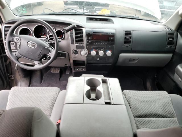 Photo 8 from auction – 2012 TOYOTA TUNDRA DOU with VIN 5TFUM5F13CX033363