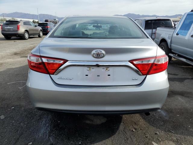 Photo 6 from auction – 2017 TOYOTA CAMRY LE with VIN 4T1BF1FK5HU777635